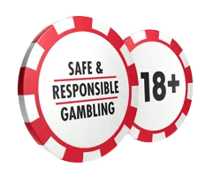 Responsible-Gambling rcwarszawa-jozefow.pl