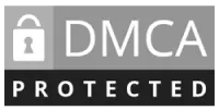 certificate dmca rcwarszawa-jozefow.pl